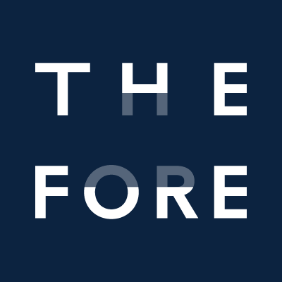 The Fore