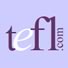 TEFL